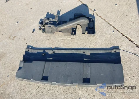 2013 Honda Accord Ex z USA, uszkodzony, nr VIN 1HGCR2F73DA251874